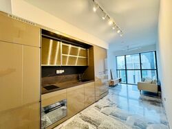 One Bernam (D2), Apartment #490434501